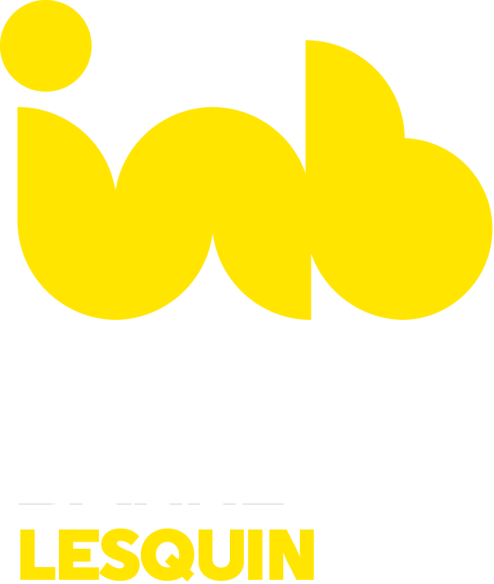 LOGO-INB-LESQUIN-BLANC