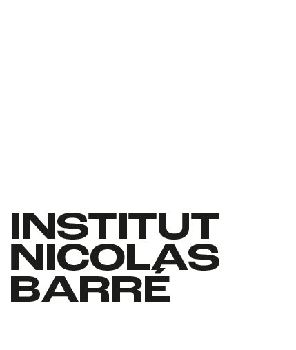 LOGO-INB-BLANC-BLANC