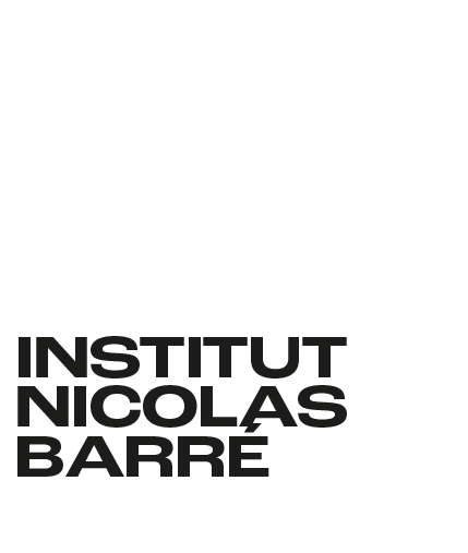 LOGO-INB-BLANC-BLANC-LESQUIN