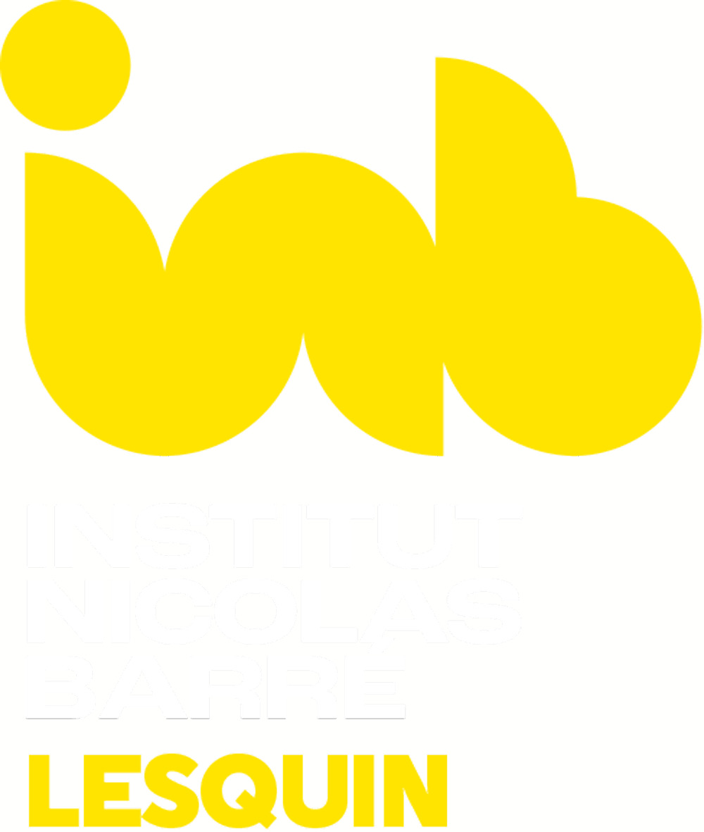 INB Lesquin